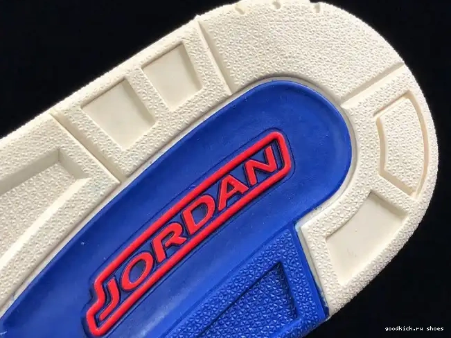 Rep GAME